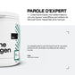 Collagen Marin Peptan® 1 in polvere