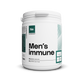 Men's Immune Health