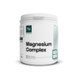 Complexe Magnésium