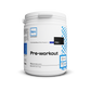 Pré-workout