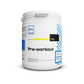 Pré-workout