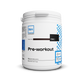Pré-workout