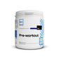 Pré-workout