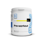Pré-workout