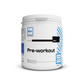 Pré-workout