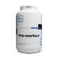 Pré-workout