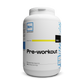 Pré-workout