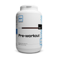 Pré-workout