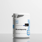 MusclePump