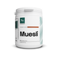 Muesli Choco