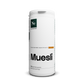 Muesli Protéiné Chocolat