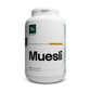 Muesli Protéiné Chocolat