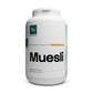 Muesli Protéiné Chocolat