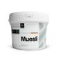 Muesli Protéiné Chocolat