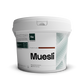 Muesli Choco