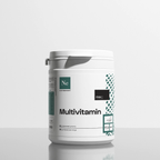 Multivitamines Max en poudre