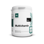 Multivitamines Max en gélules