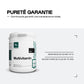 Multivitamines Max en poudre