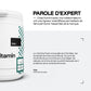 Multivitamines Max en poudre