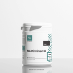 Multiminéraux Max en poudre