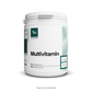 Polvere multivitaminica