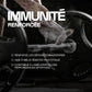 Multivitamines C+ en poudre