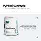 Polvere multivitaminica