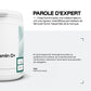 Multivitamines C+ en poudre