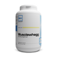 Musclewhegg - Mix di proteine