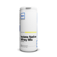 Musclewhey - Mescola la proteina