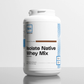 Musclewhey - Mescola la proteina
