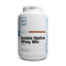 Isolate Native Whey Mix - Musclewhey