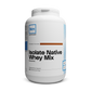 Musclewhey - Mescola la proteina