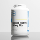 Musclewhey - Mescola la proteina
