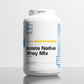 Musclewhey - Mescola la proteina