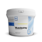 Musclewhey - Mix Protein