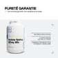 Musclewhey - Mescola la proteina