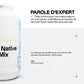 Musclewhey - Mescola la proteina