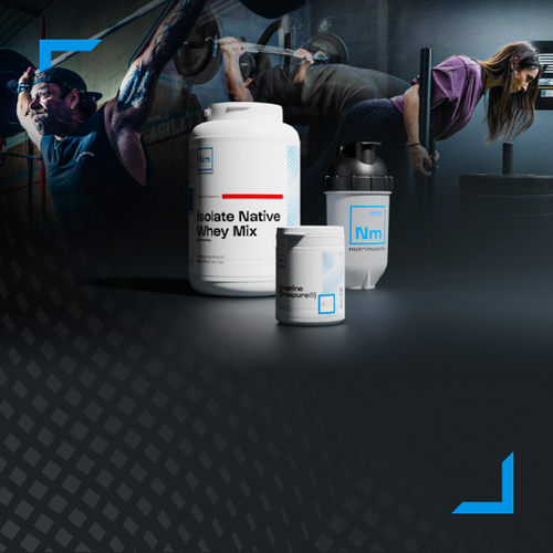 Nos Packs par objectif