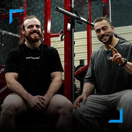 3 programmes adaptés à votre morphologie