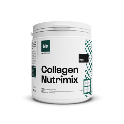 Nutrimix Collagène