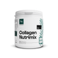 Nutrimix Collagène