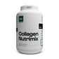 Nutrimix Collagène