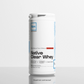 Native Clear Whey
