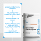 Essentials Electrolytes