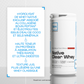 Native Clear Whey