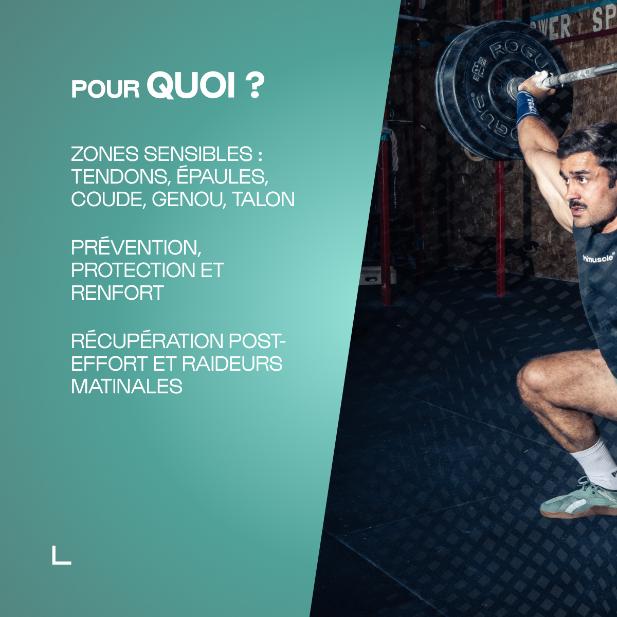 Collagene peptide peptan® 1 in capsule