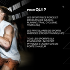 Essential Electrolytes