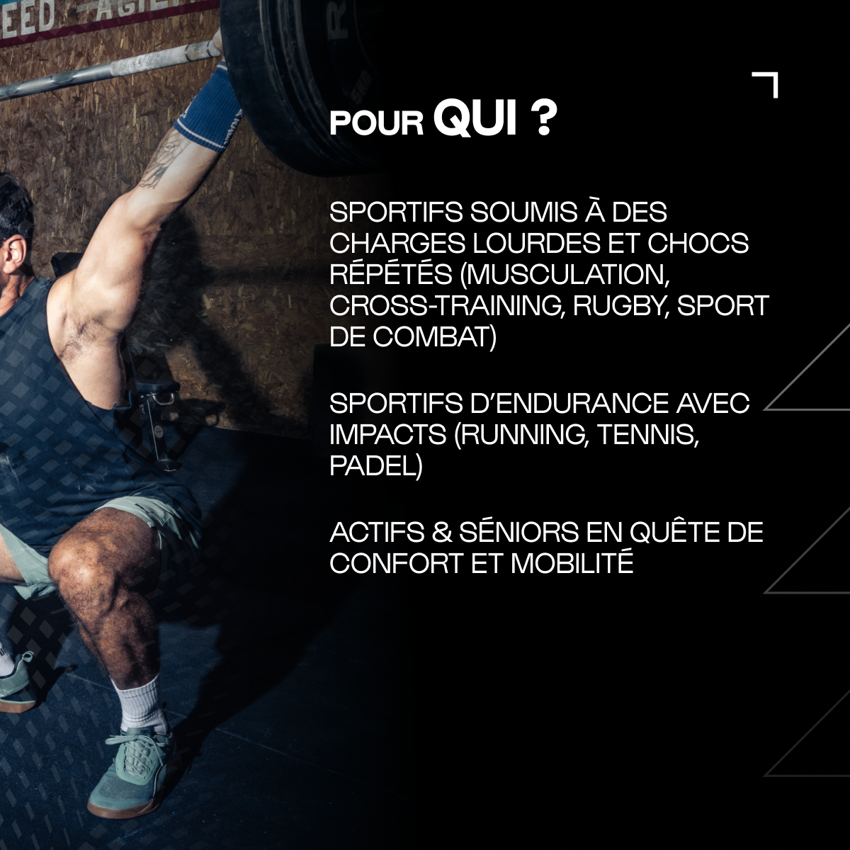 Collagene peptide peptan® 1 in capsule