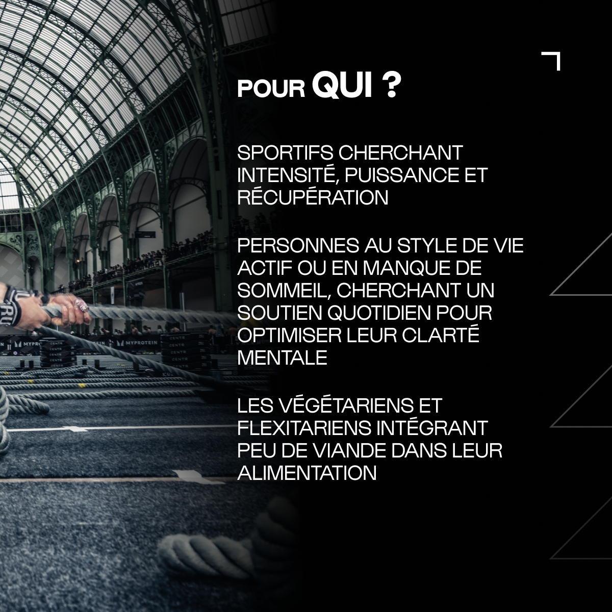 Créatine Micronisée (Opticreatine™)